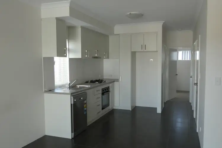 Fourth view of Homely house listing, 6/180 Kent Street, Rockingham WA 6168