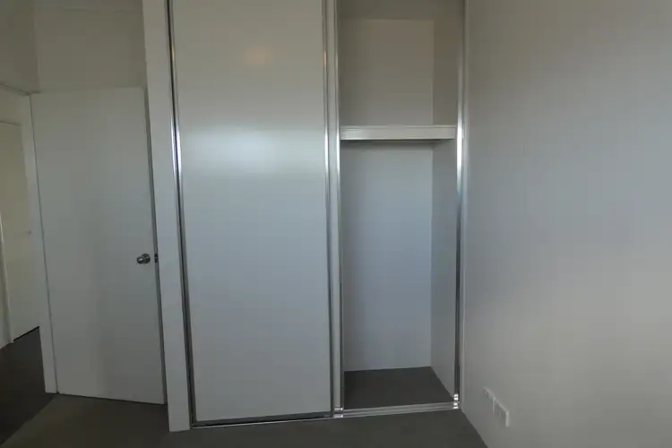 Fifth view of Homely house listing, 6/180 Kent Street, Rockingham WA 6168