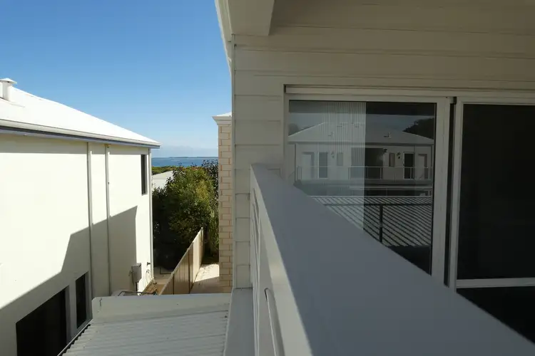 Sixth view of Homely house listing, 6/180 Kent Street, Rockingham WA 6168