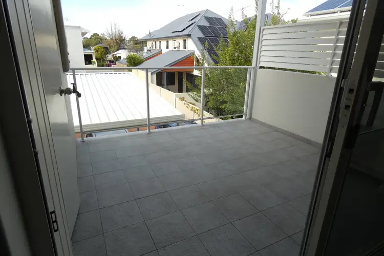 Seventh view of Homely house listing, 6/180 Kent Street, Rockingham WA 6168