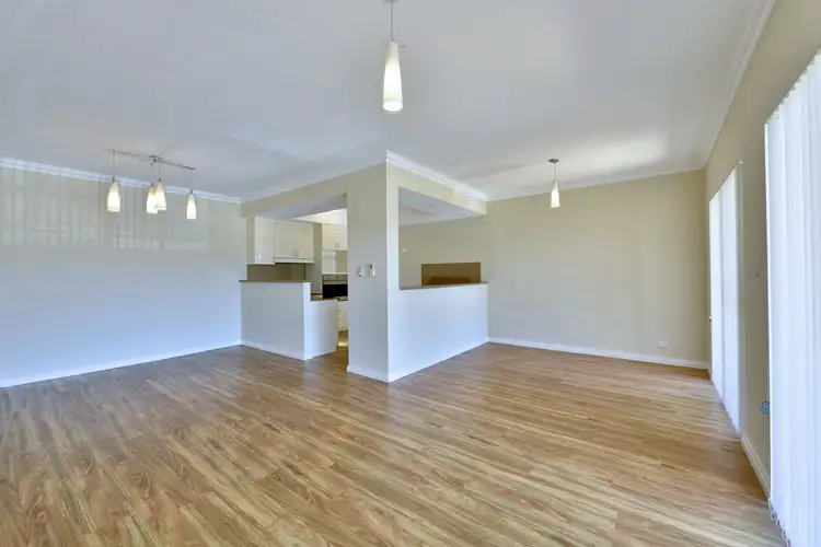 Sixth view of Homely apartment listing, 11/37 Dolphin Drive, Mandurah WA 6210