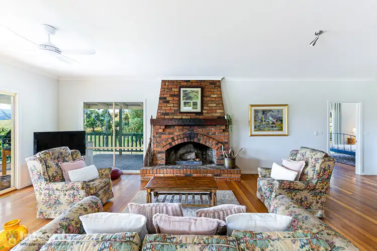 Third view of Homely house listing, 4629 Melba Highway, Glenburn VIC 3717