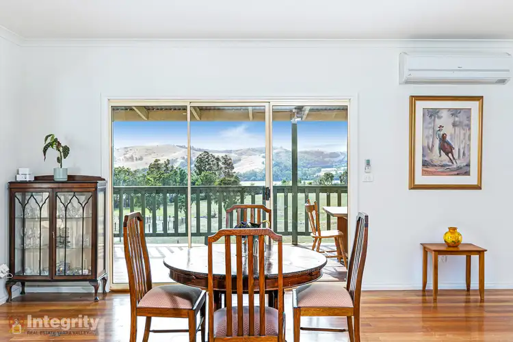 Fourth view of Homely house listing, 4629 Melba Highway, Glenburn VIC 3717