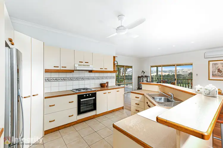 Sixth view of Homely house listing, 4629 Melba Highway, Glenburn VIC 3717