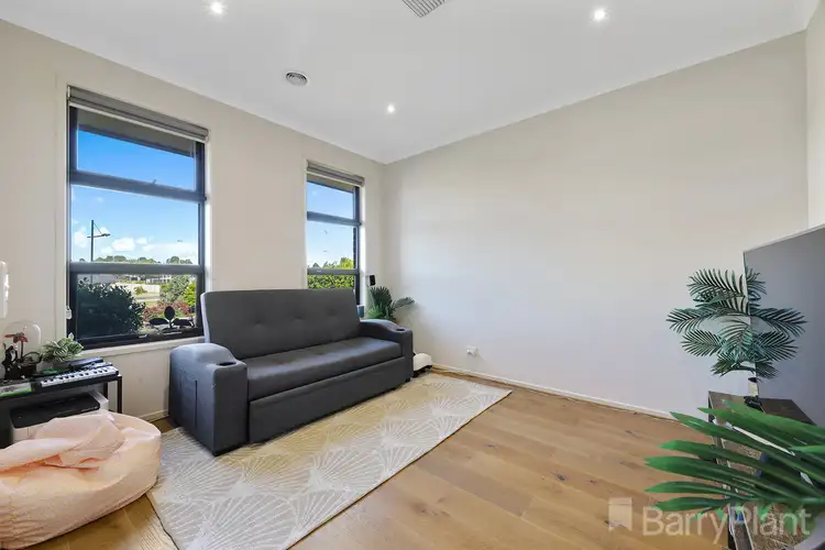 Second view of Homely house listing, 54 Sunnybrook Avenue, Warragul VIC 3820