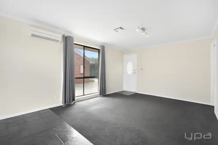 Fourth view of Homely unit listing, 5/13 Deutgam Street, Werribee VIC 3030
