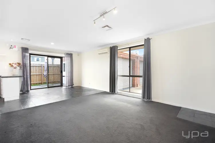 Fifth view of Homely unit listing, 5/13 Deutgam Street, Werribee VIC 3030
