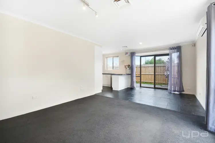 Sixth view of Homely unit listing, 5/13 Deutgam Street, Werribee VIC 3030