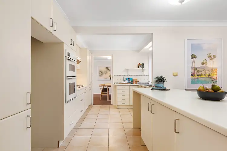 Third view of Homely house listing, 13 Stroud Street, North Ryde NSW 2113