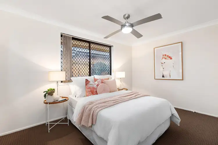 Fifth view of Homely house listing, 13 Stroud Street, North Ryde NSW 2113