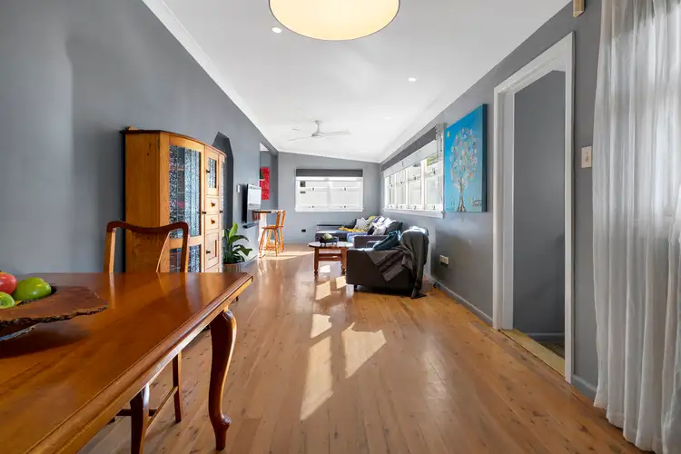 Third view of Homely house listing, 23 John Miller Street, Ryde NSW 2112