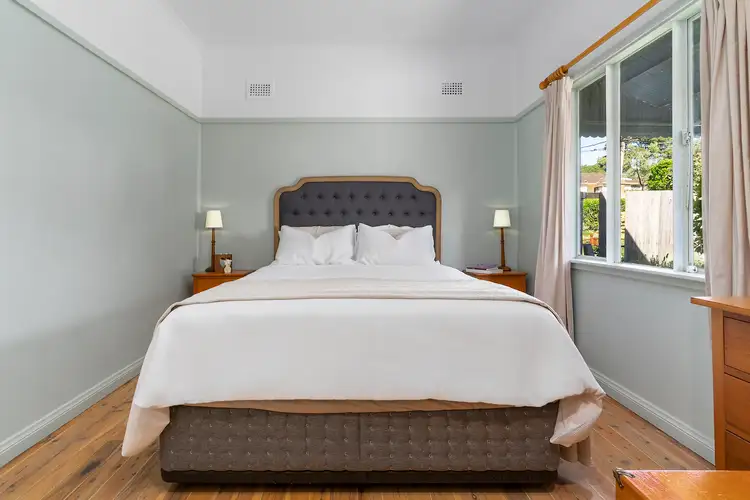 Fourth view of Homely house listing, 23 John Miller Street, Ryde NSW 2112