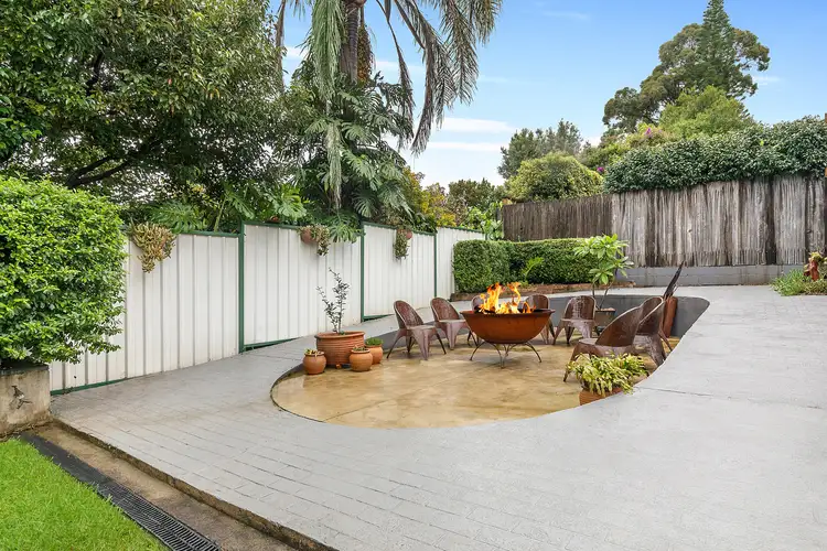 Sixth view of Homely house listing, 23 John Miller Street, Ryde NSW 2112