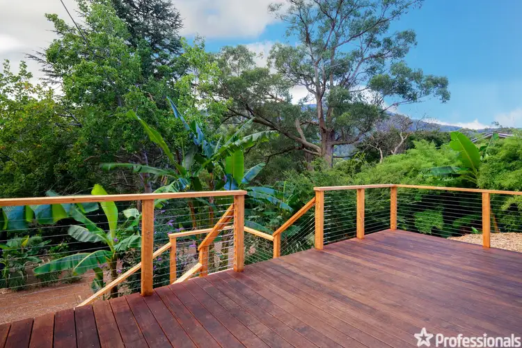 Third view of Homely house listing, 14 Giffords Road, Warburton VIC 3799