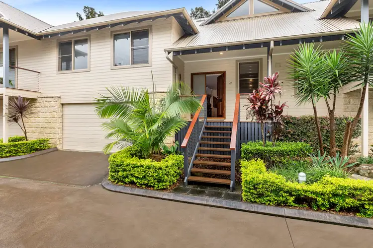 47/41 Terrigal Drive, Terrigal NSW 2260