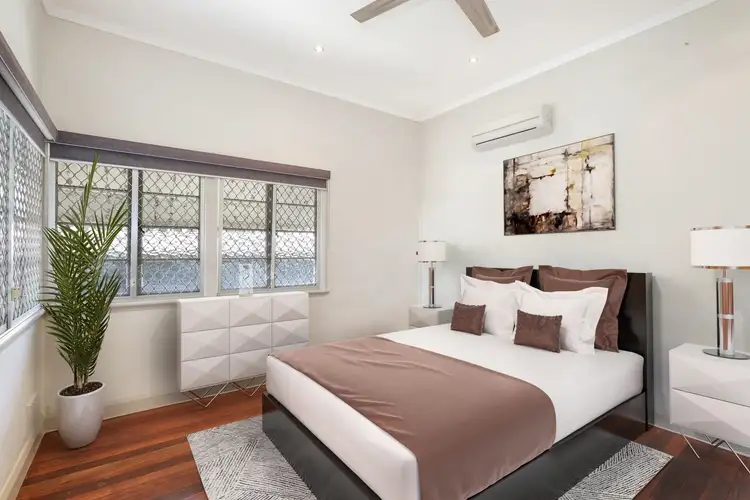 Fifth view of Homely house listing, 3 Harris Street, Parramatta Park QLD 4870