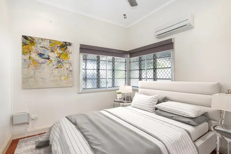 Sixth view of Homely house listing, 3 Harris Street, Parramatta Park QLD 4870