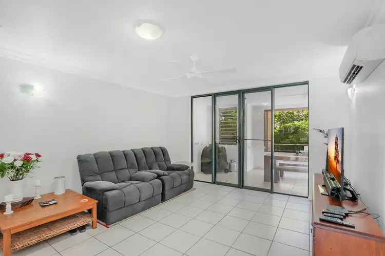 Sixth view of Homely unit listing, 2/294-310 Kamerunga Road, Freshwater QLD 4870