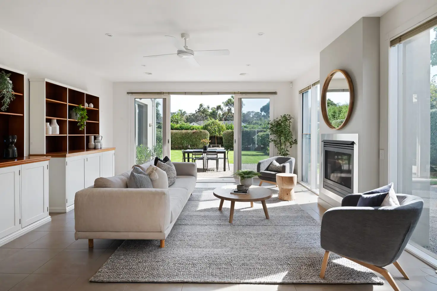 Main view of Homely house listing, 25 Channel Street, Mornington VIC 3931