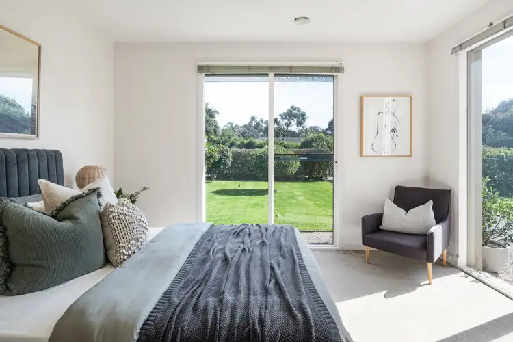 Third view of Homely house listing, 25 Channel Street, Mornington VIC 3931
