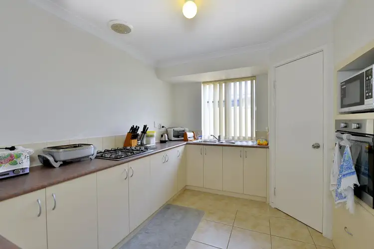 Third view of Homely house listing, 26 Virginia Turn, Madora Bay WA 6210