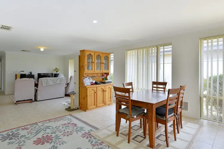 Fourth view of Homely house listing, 26 Virginia Turn, Madora Bay WA 6210