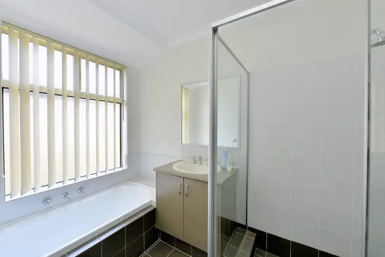 Fifth view of Homely house listing, 26 Virginia Turn, Madora Bay WA 6210