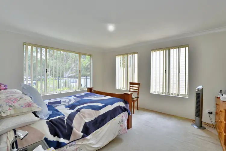 Sixth view of Homely house listing, 26 Virginia Turn, Madora Bay WA 6210