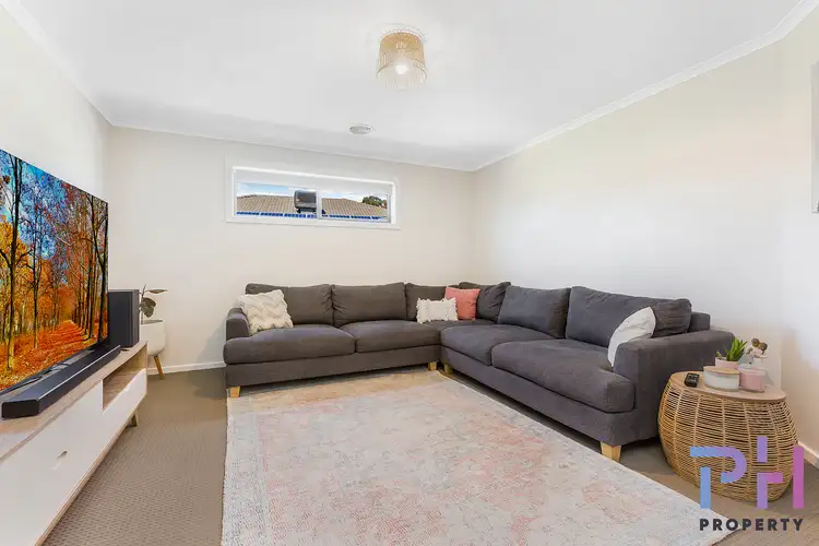 Fourth view of Homely house listing, 5 Greenfield Drive, Epsom VIC 3551