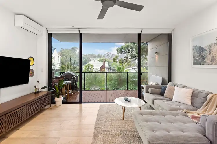 9502/2 Mooramba Road, Dee Why NSW 2099
