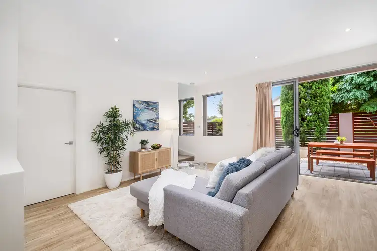 Fifth view of Homely house listing, 17 Buscombe Street, Forde ACT 2914