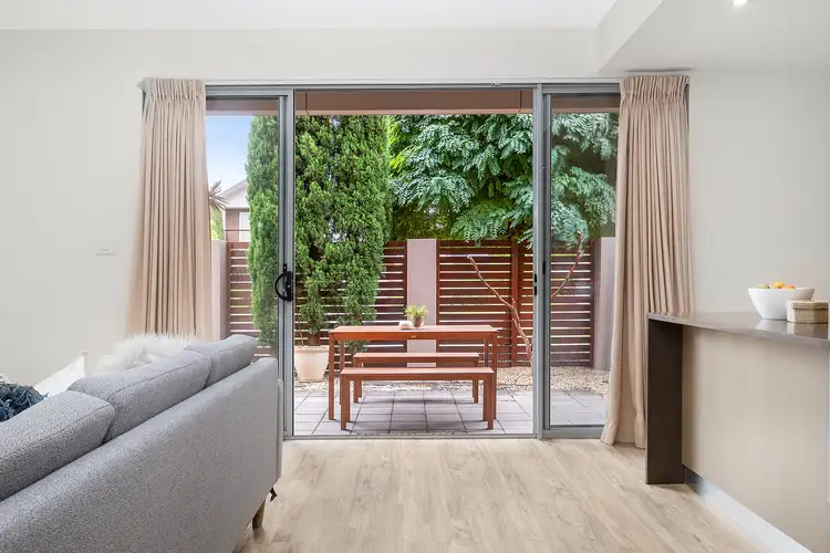 Sixth view of Homely house listing, 17 Buscombe Street, Forde ACT 2914