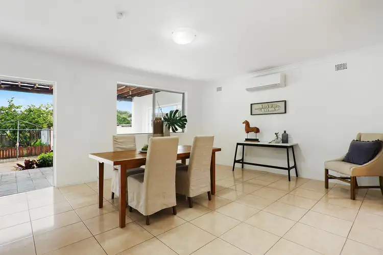 Third view of Homely house listing, 30 O'Connell Street, Monterey NSW 2217