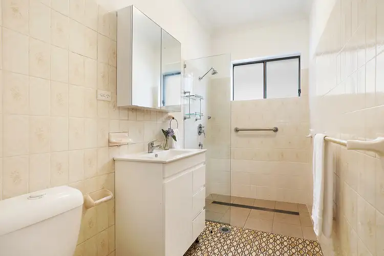 Fifth view of Homely house listing, 30 O'Connell Street, Monterey NSW 2217