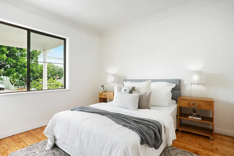 Sixth view of Homely house listing, 30 O'Connell Street, Monterey NSW 2217