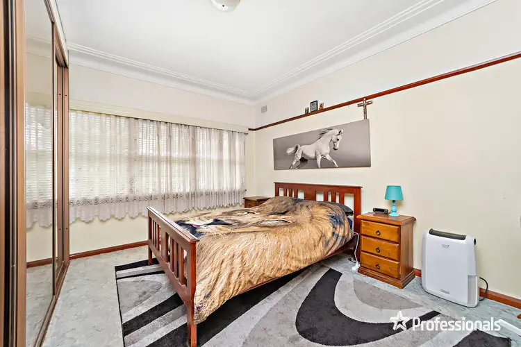 Sixth view of Homely house listing, 12 Windsor Road, Padstow NSW 2211