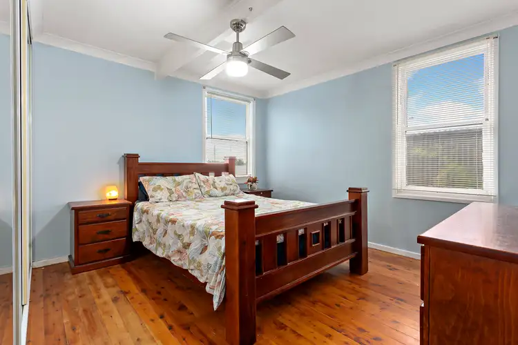 Fourth view of Homely house listing, 42 Hunter Street, Greta NSW 2334