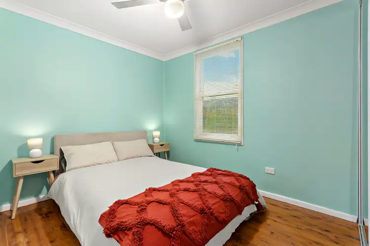 Fifth view of Homely house listing, 42 Hunter Street, Greta NSW 2334