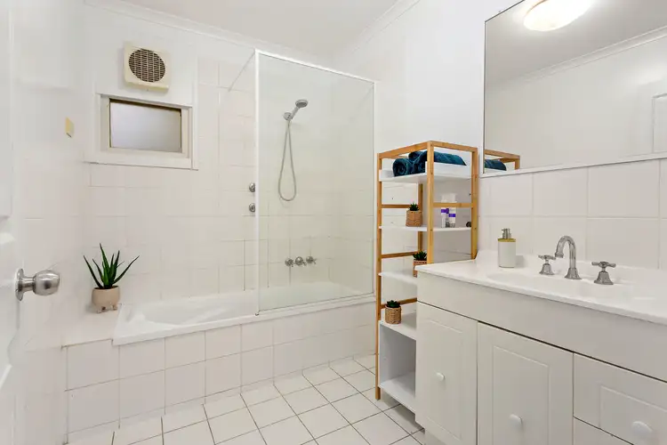 Sixth view of Homely house listing, 42 Hunter Street, Greta NSW 2334
