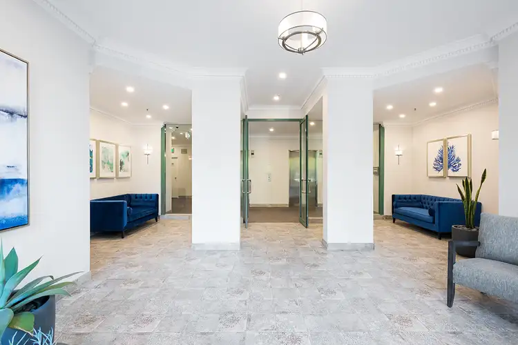 Fourth view of Homely apartment listing, 67C/1 McDonald Street, Cronulla NSW 2230