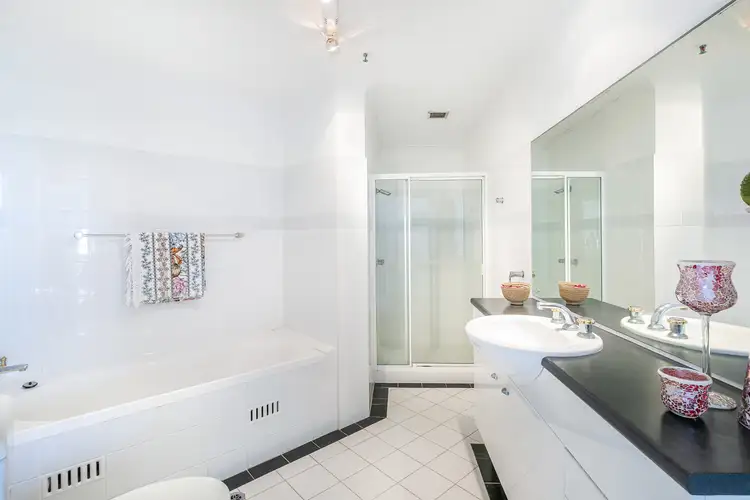 Seventh view of Homely apartment listing, 67C/1 McDonald Street, Cronulla NSW 2230