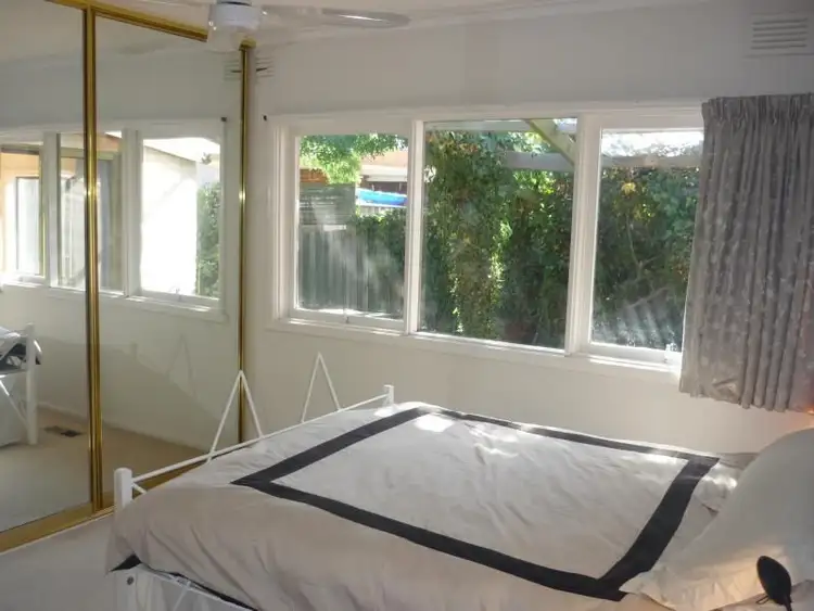 Fifth view of Homely house listing, 45 Ranfurlie Road, Forest Hill VIC 3131