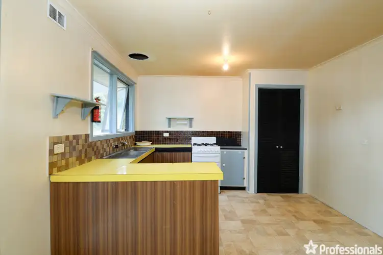 Fifth view of Homely house listing, 15 Wonga Road, Millgrove VIC 3799
