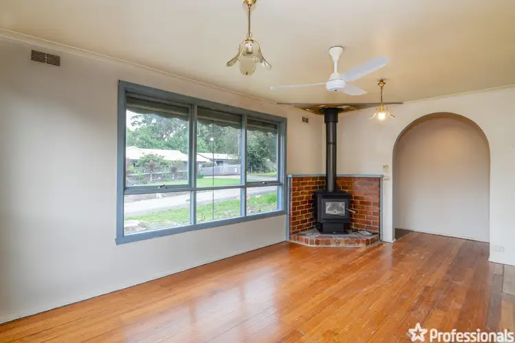 Sixth view of Homely house listing, 15 Wonga Road, Millgrove VIC 3799