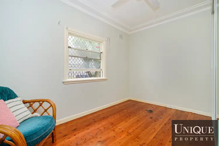 Fourth view of Homely house listing, 55 Forsyth Street, Belmore NSW 2192