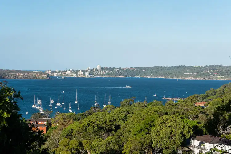 Second view of Homely house listing, 200A Raglan Street, Mosman NSW 2088