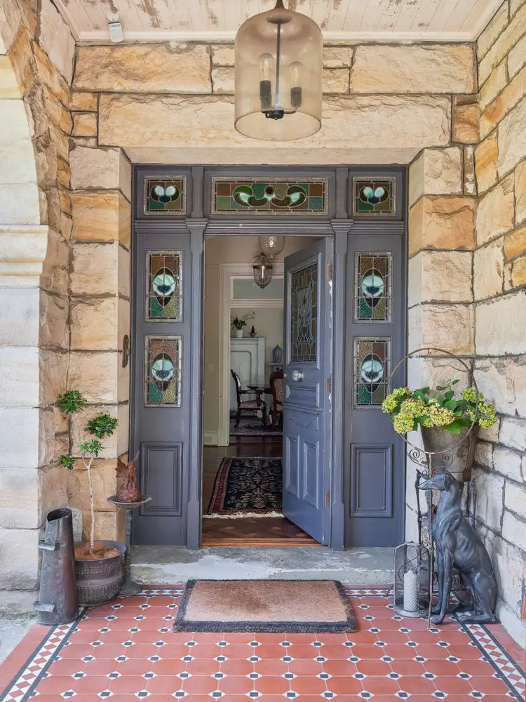 Third view of Homely house listing, 200A Raglan Street, Mosman NSW 2088