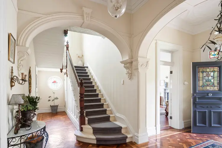 Fourth view of Homely house listing, 200A Raglan Street, Mosman NSW 2088