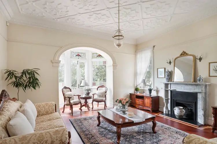 Fifth view of Homely house listing, 200A Raglan Street, Mosman NSW 2088