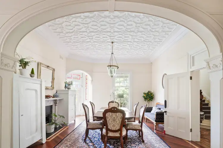 Sixth view of Homely house listing, 200A Raglan Street, Mosman NSW 2088